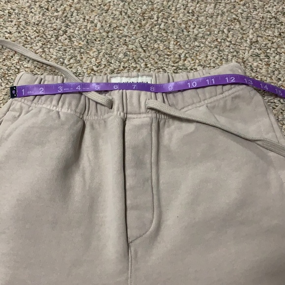 ❤️ American Eagle Icon Joggers - Picture 7 of 8